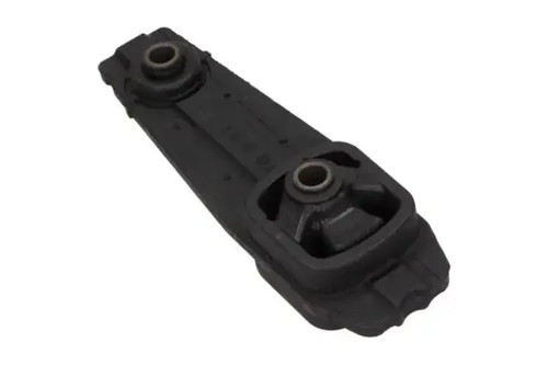 Support moteur arrière