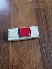  plastik Auto , 7,5 cm ,Ingap