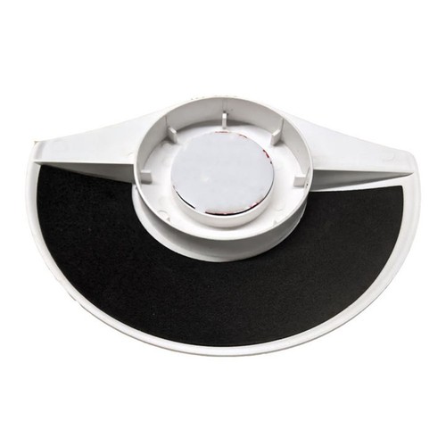 Housse protection abs - abs, pour