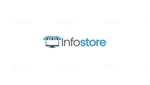 Iiyama pl2206w - pl2206w, 22"