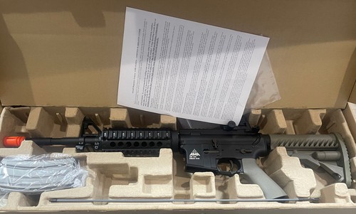 Amr ris ebb m4 style - ebb, is