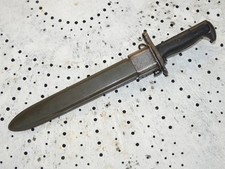 Garand m1 us américain 39 45