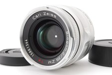 [Top Mint] Carl Zeiss Biogon