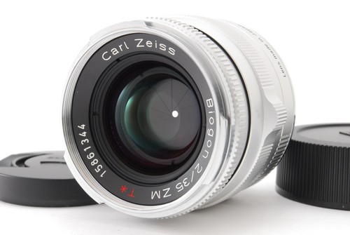 Top mint carl zeiss - mint],