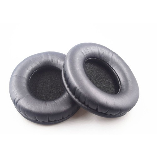 Headset earmuff sleeve - headset,