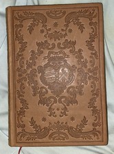 Lettres Choisies de madame de