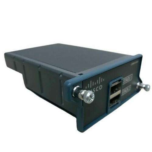 Cisco c2960s stack - c2960s-stack, catalyst