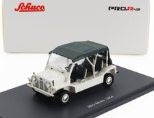 MODÈLE DE VOITURE STATIQUE