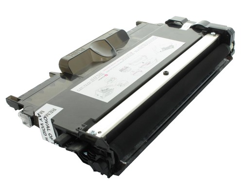 Brother fax 2845 1 x - brother,