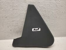 Cache rétroviseur intérieur