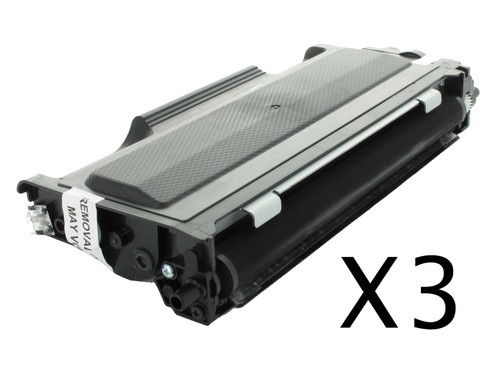 Brother fax 2825 - fax,