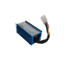 Racing 5-pin AC CDI Box pour