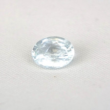SHOLA Réel 1,09 Ct Naturel