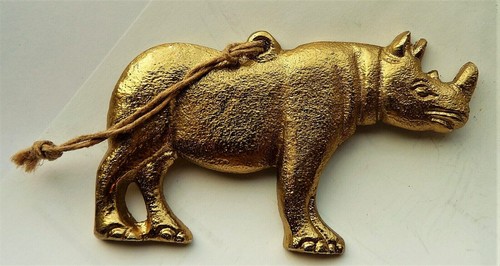 Rare fronton plaque - rare,