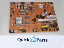 SONY KDL-46EX500 GD2 POWER