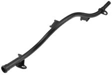 Pour Skoda Octavia III Vw Cc