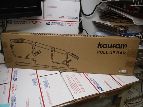 New kaufam multi - new, pull