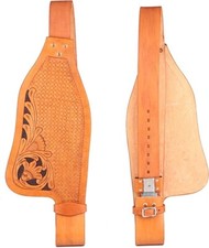 PAIRE DE REMPLACEMENT DE SELLE