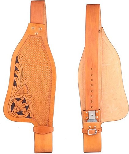 Paire remplacement selle - remplacement, de
