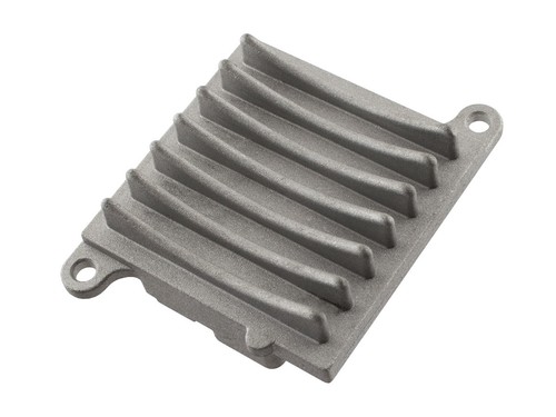 Regulateur chauffage - regulateur,
