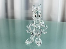 Figurine Swarovski 687320