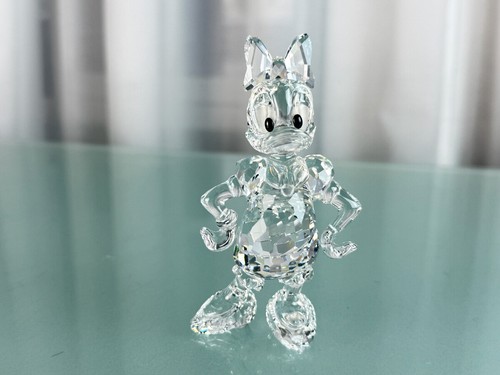 Figurine swarovski 687320 - swarovski,
