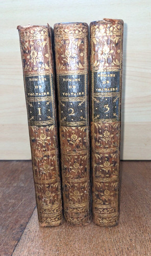 Livre ancien romans contes - livre,