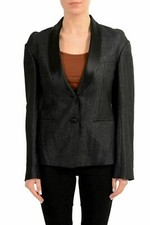 Maison Margiela 1 Linen Gray