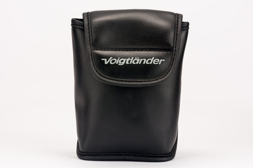 Sac transport voigtländer - de,