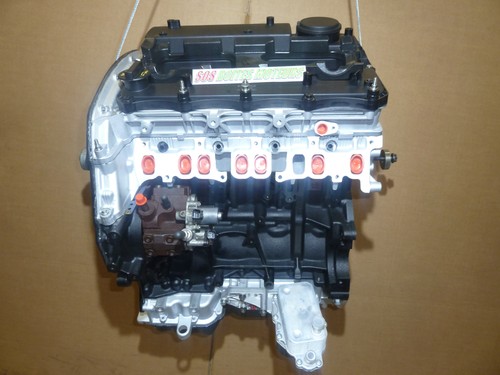Moteur land rover defender - land,