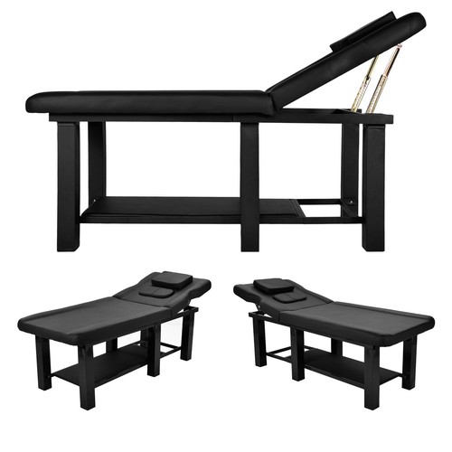 Black heavy duty wide - heavy,