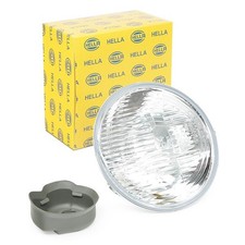 Phare avant (projecteur -