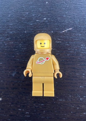 Minifigurine vintage lego - minifigurine,