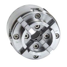 Mandrin de tour à bois