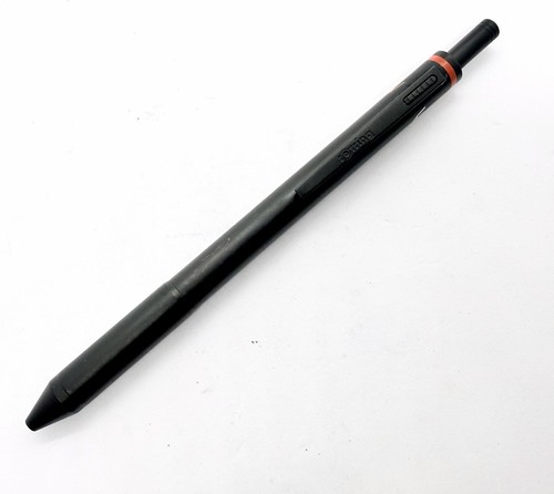 Nos vintage 1990s - vintage, rotring