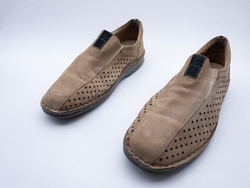 Falcon mules homme - homme, loafer