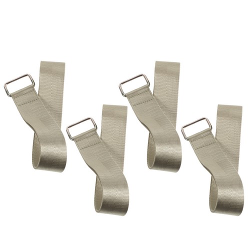 Lot sangles de - lot,
