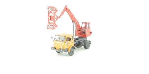 Altaya colection n - ,