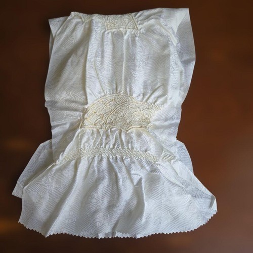 Ceinture japonaise pure - japonaise,
