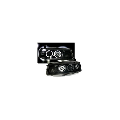 Phares angel eyes - phares,