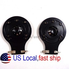 2*2412 Diaphragm Replacement