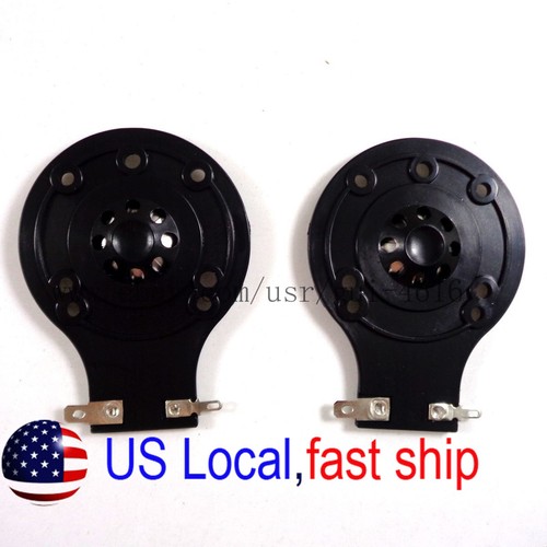 2412 diaphragm replacement - 2*2412,