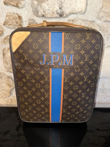Louis vuitton valise cabine - vuitton,