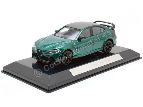 2021 alfa romeo giulia gtam - 2021,