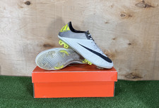Nike Mercurial Vapor Vll FG