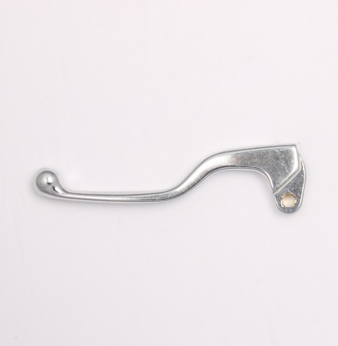 Levier embrayage alu - d’embrayage, en