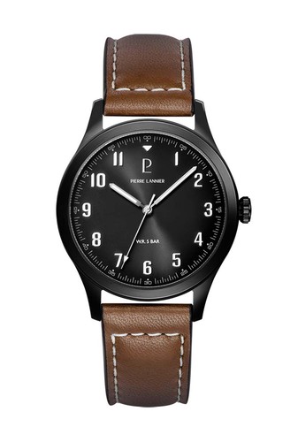 Montre pour homme pierre - montre,