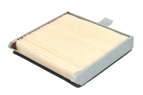 Filtre air hfa3608 - air,