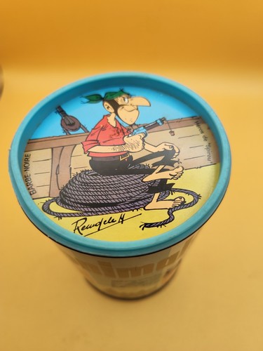 Boîte tonimalt avec couvercle - boîte,