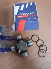 joint d'arbre FAST FT28104 Flector de transmission